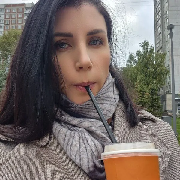 Татьяна